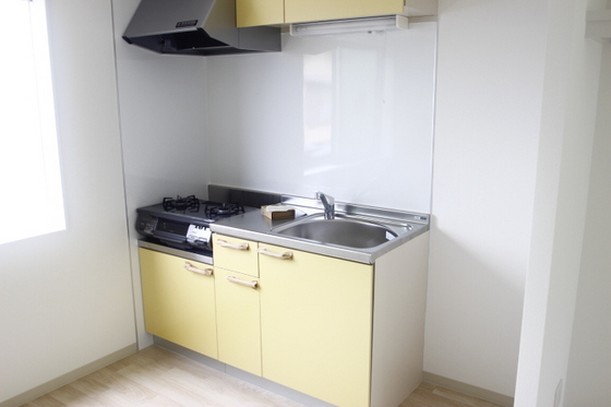 インテグレート西本浦