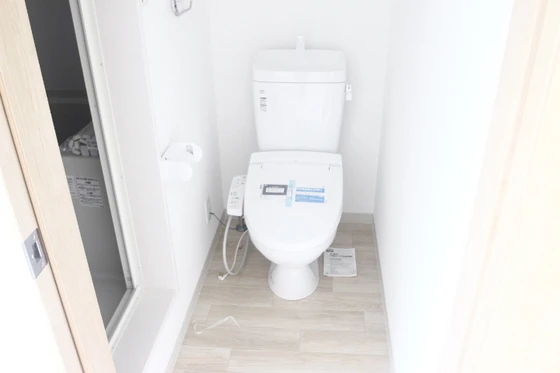 インテグレート西本浦