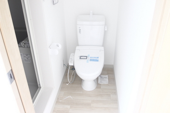 インテグレート西本浦