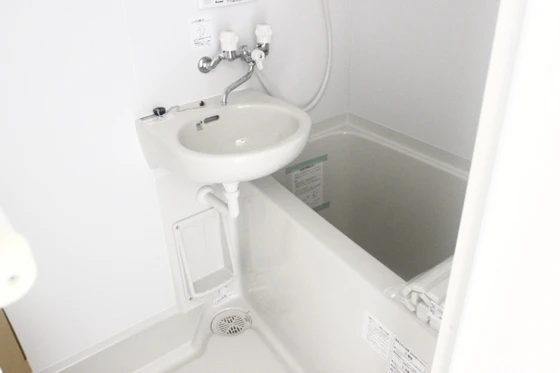 インテグレート西本浦