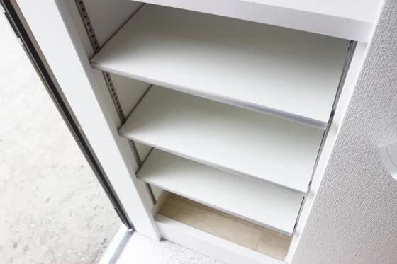 インテグレート西本浦