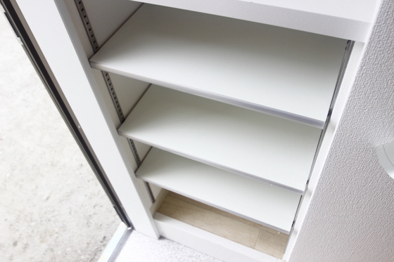 インテグレート西本浦