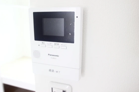 インテグレート西本浦