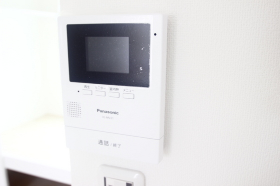 インテグレート西本浦