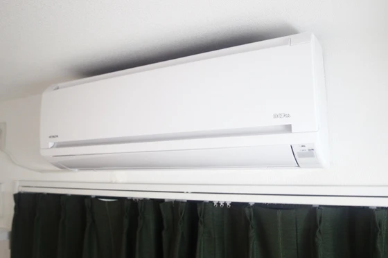 インテグレート西本浦