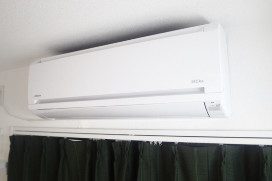 インテグレート西本浦