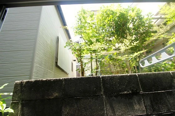 インテグレート西本浦