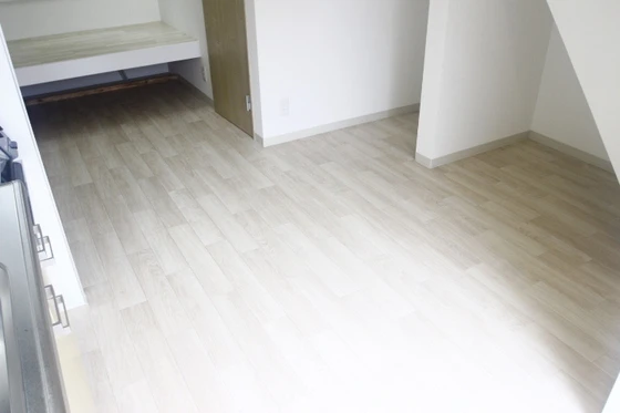 インテグレート西本浦