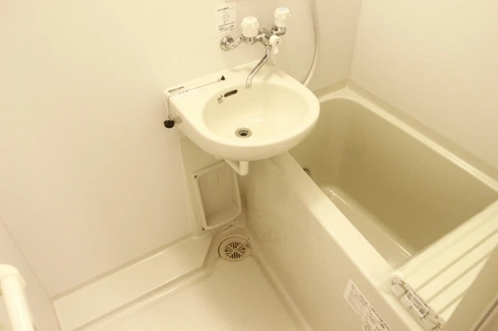 インテグレート西本浦