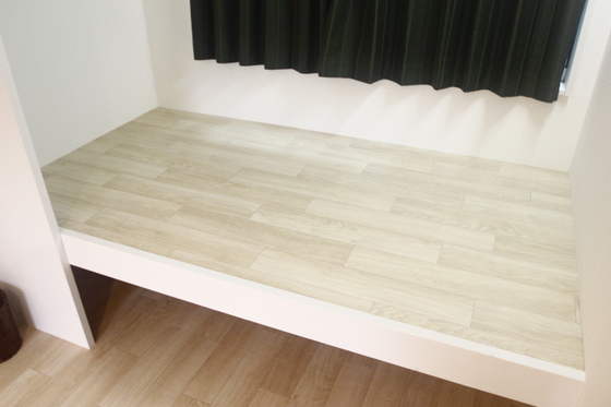 インテグレート西本浦