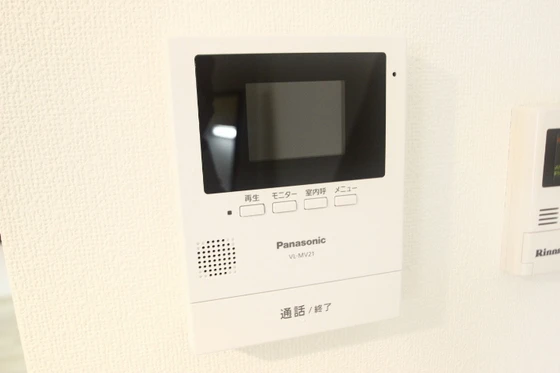 インテグレート西本浦