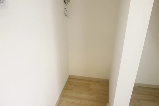 インテグレート西本浦