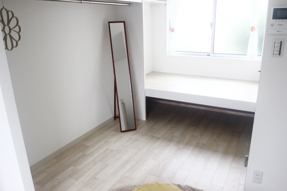 インテグレート西本浦