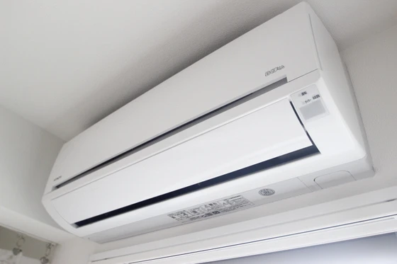 インテグレート西本浦