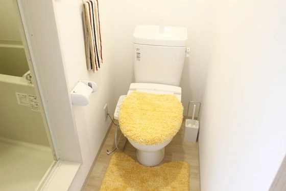 インテグレート西本浦