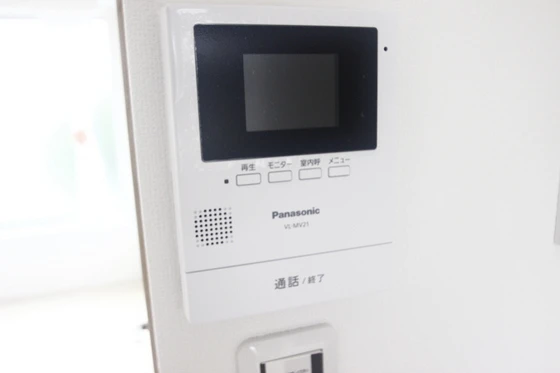 インテグレート西本浦