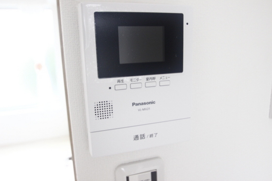 インテグレート西本浦