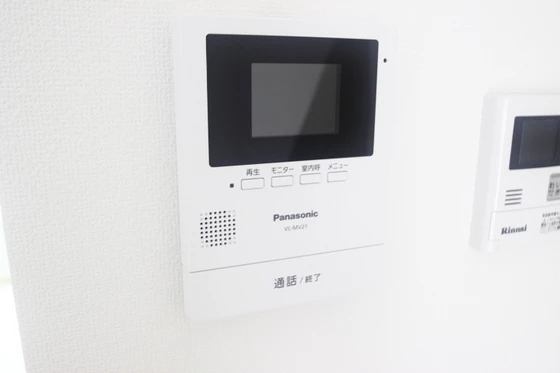 インテグレート西本浦