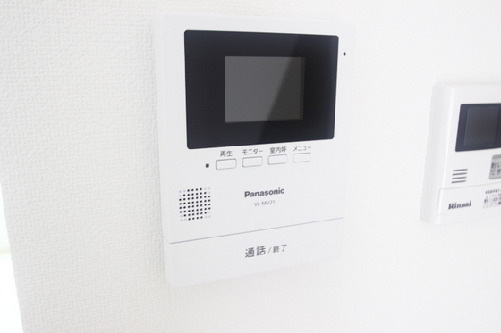 インテグレート西本浦