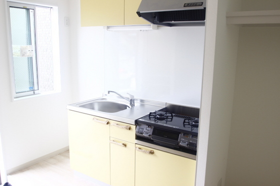 インテグレート西本浦