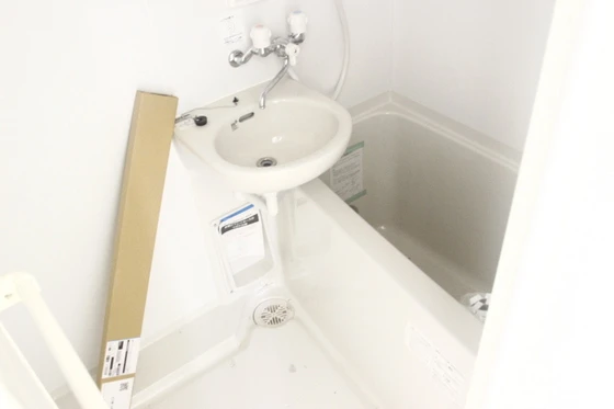 インテグレート西本浦