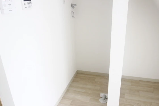 インテグレート西本浦