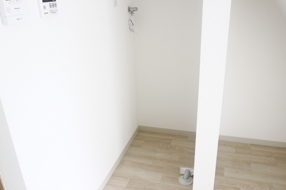 インテグレート西本浦