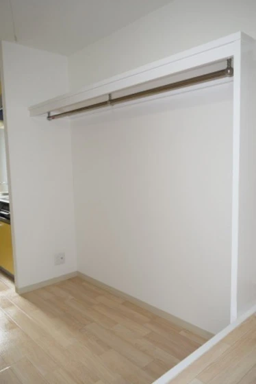 インテグレート西本浦