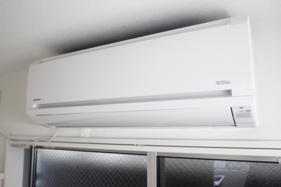 インテグレート西本浦