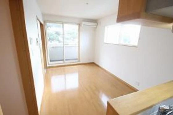 ハイツエイティエイト