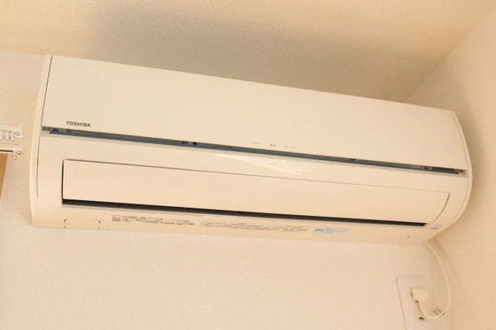 ハイツエイティエイト