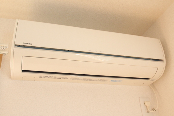 ハイツエイティエイト