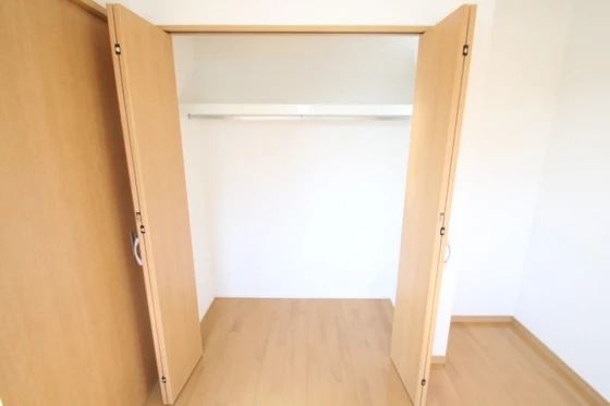 ハイツエイティエイト