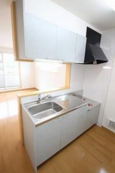 ハイツエイティエイト