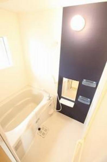 ハイツエイティエイト