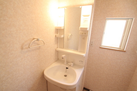 ハイツエイティエイト