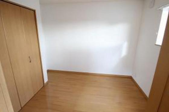 ハイツエイティエイト