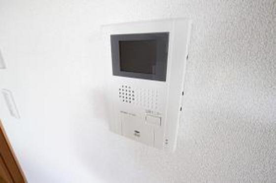 ハイツエイティエイト