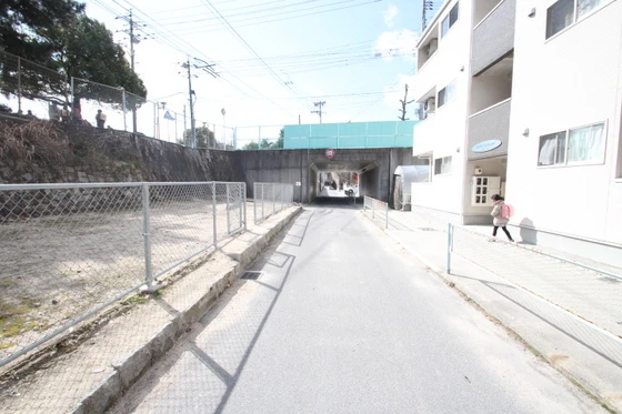 ハイツエイティエイト