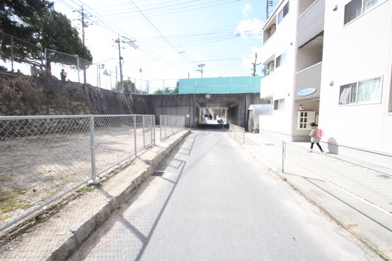 ハイツエイティエイト