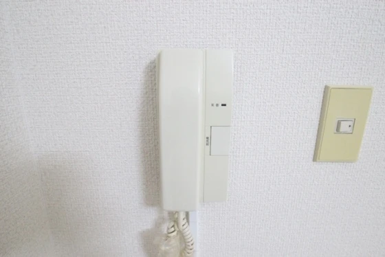 エステート山根