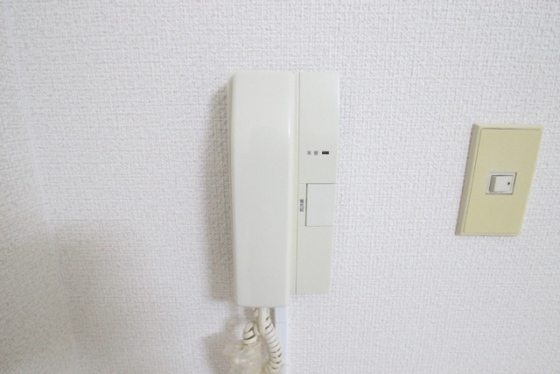 エステート山根