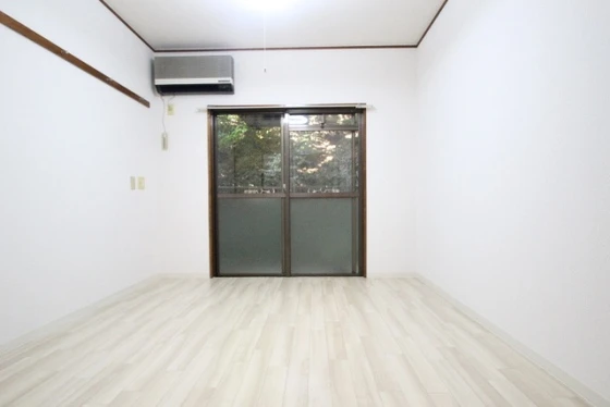 エステート山根