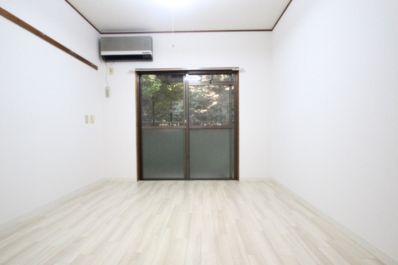 エステート山根