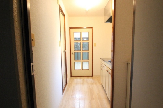 エステート山根