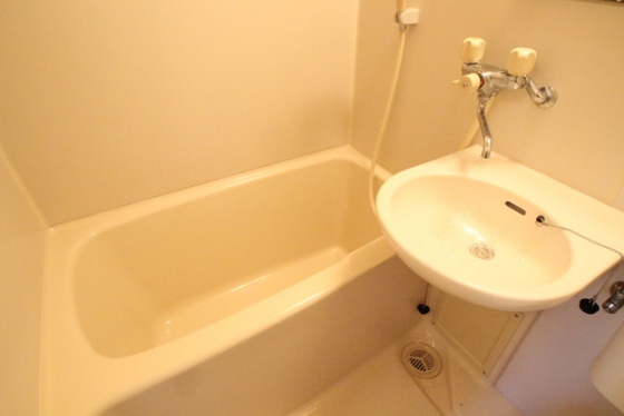 エステート山根