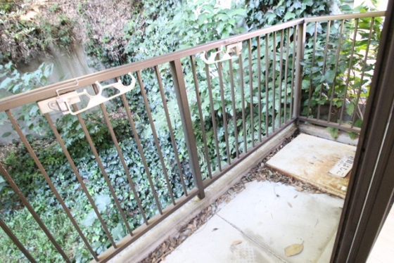 エステート山根