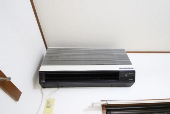 エステート山根