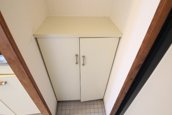 エステート山根