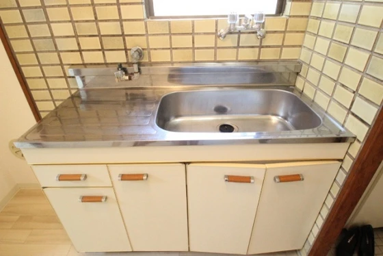 エステート山根